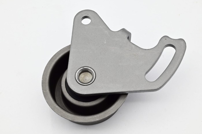 Napinacz paska rozrządu Mitsubishi 4G33 typ B