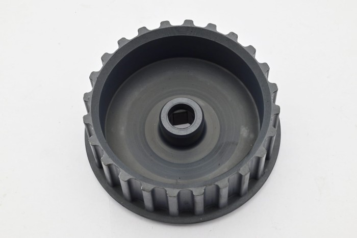 Koło pompy olejowej Mitsubishi 4G33