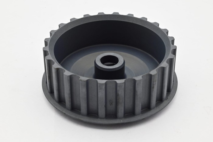 Koło pompy olejowej Mitsubishi 4G33