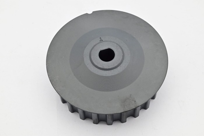 Koło pompy olejowej Mitsubishi 4G33