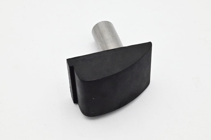 Napinacz łańcucha rozrządu duży Mitsubishi 4G52