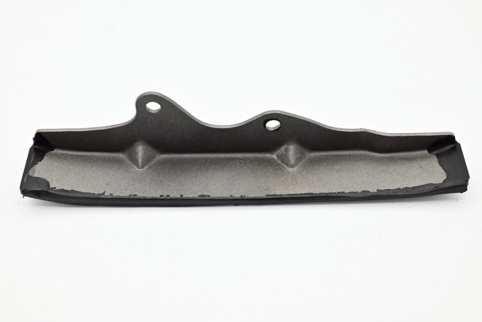 Ślizg łańcucha rozrządu mały Mitsubishi 4G52