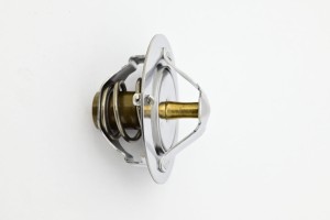 Termostat Nissan H20 (K)