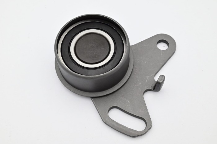 Napinacz paska rozrządu Mitsubishi 4G64