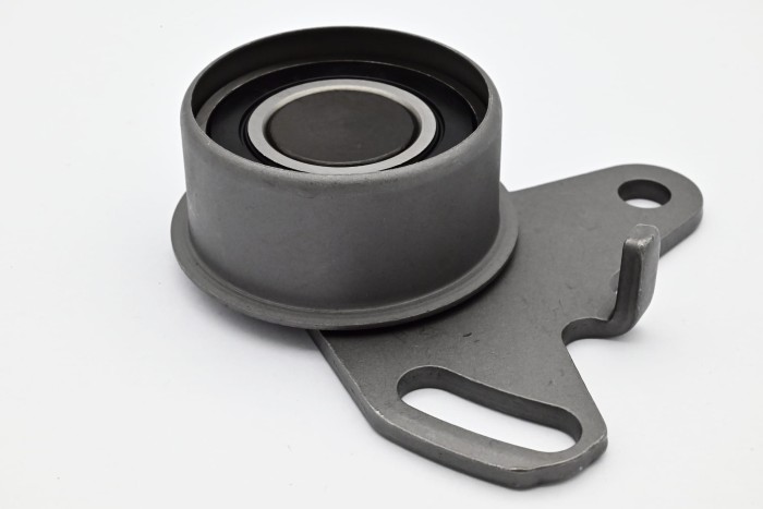 Napinacz paska rozrządu Mitsubishi 4G64