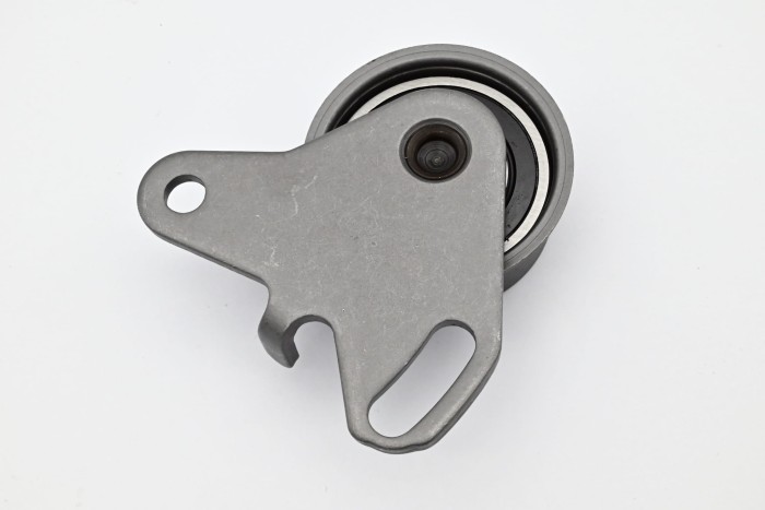 Napinacz paska rozrządu Mitsubishi 4G64