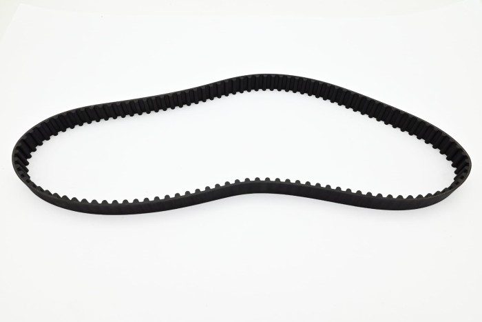 Pasek rozrządu Mazda FE typ A