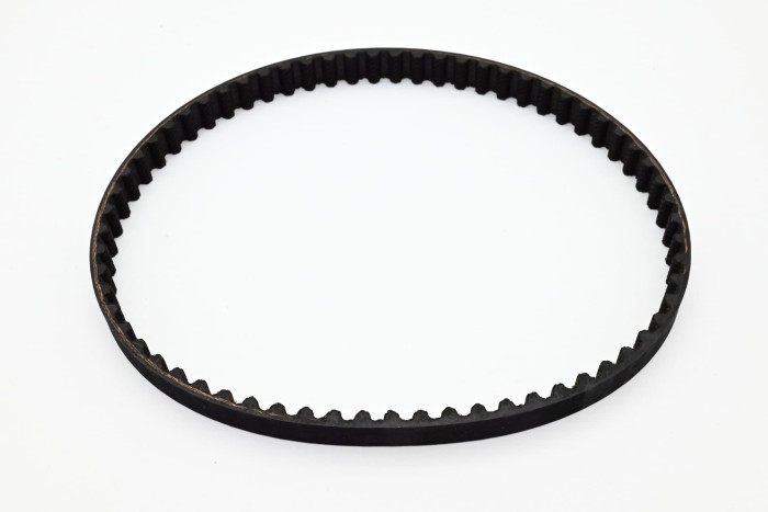 Pasek balansujący Mitsubishi 4G64