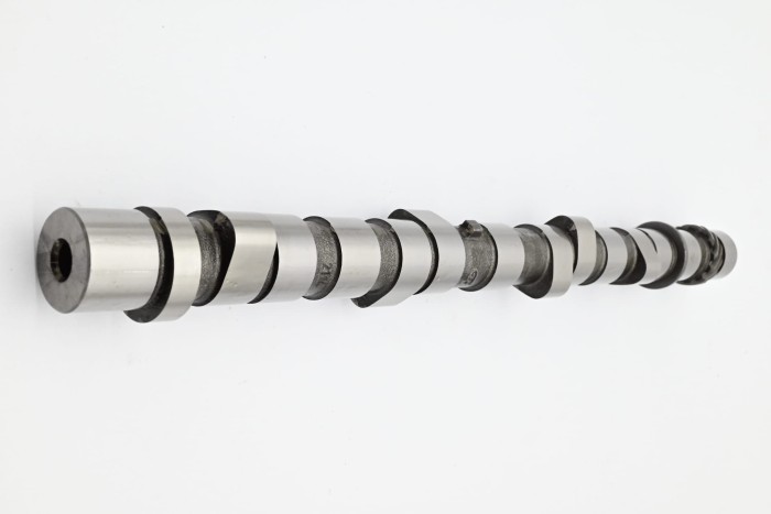 Wałek rozrządu Mazda FE