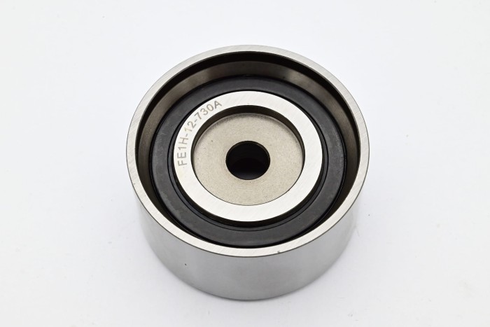 Rolka rozrządu Mazda FE