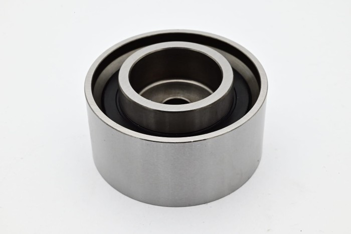 Rolka rozrządu Mazda FE