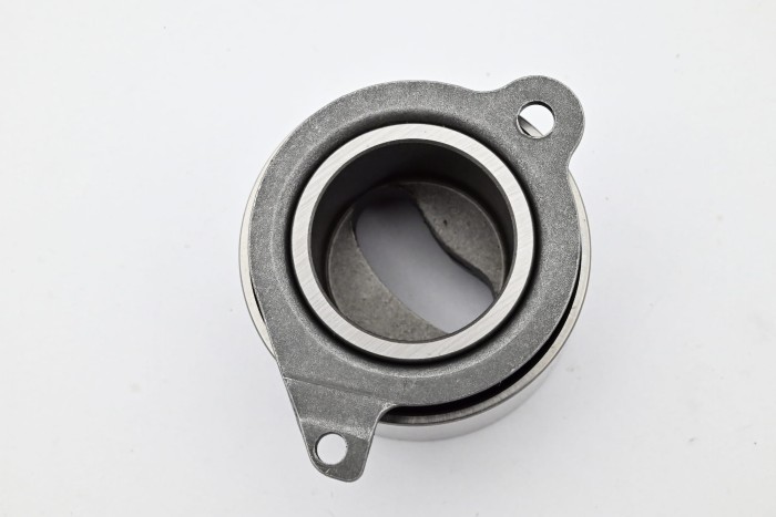 Napinacz rozrządu Mazda FE