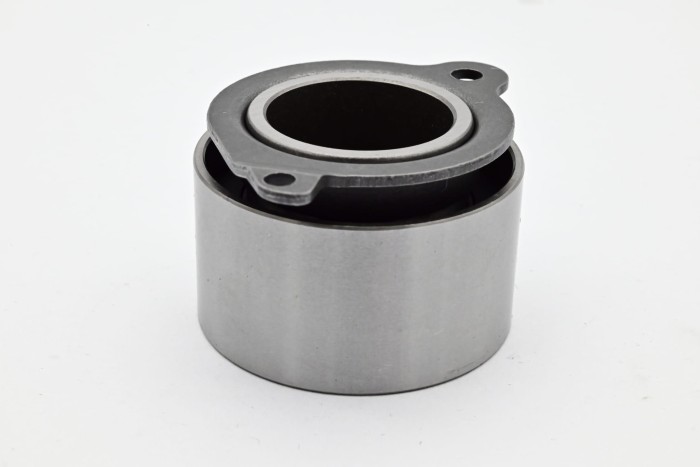 Napinacz rozrządu Mazda FE