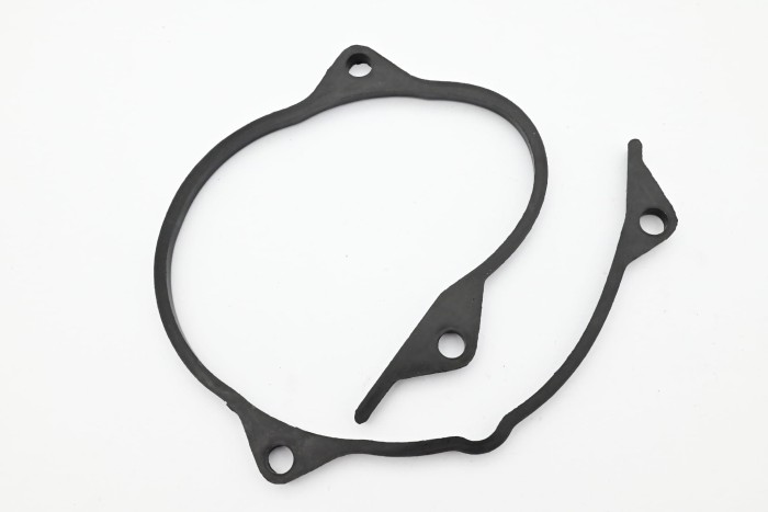 Uszczelka pokrywy rozrządu Mazda FE