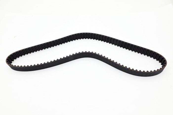 Pasek rozrządu Mazda FE typ B