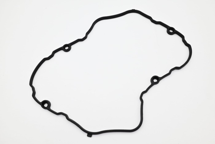 Uszczelka klawiatury Toyota 1DZ