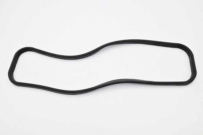 Uszczelka klawiatury Toyota 5R typ A