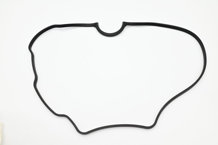 Uszczelka klawiatury Mitsubishi 4G64