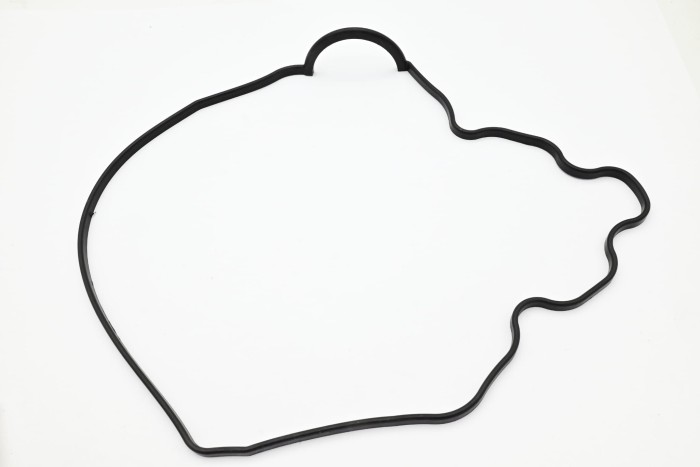 Uszczelka klawiatury Mitsubishi 4G33 typ C