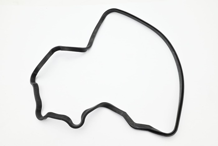 Uszczelka klawiatury Mitsubishi 4G33 typ A