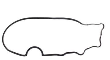 Uszczelka klawiatury Mitsubishi 4G33 typ B