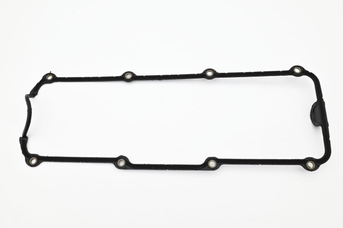 Uszczelka klawiatury Volkswagen BEF