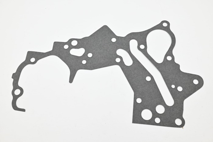 Uszczelka pompy olejowej Mitsubishi 4G63