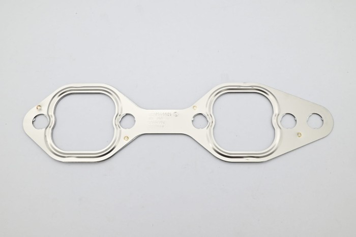 Uszczelka kolektora wydechowego GM 4.3 V6