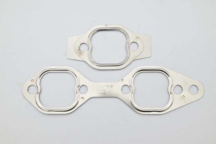 Uszczelka kolektora wydechowego GM 4.3 V6 zestaw