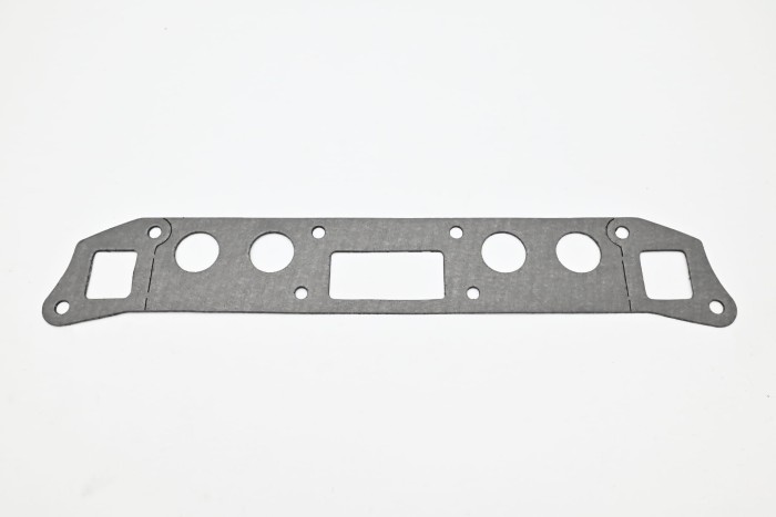 Uszczelka kolektora Nissan H15