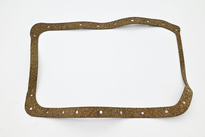 Uszczelka misy olejowej Mitsubishi 4G64