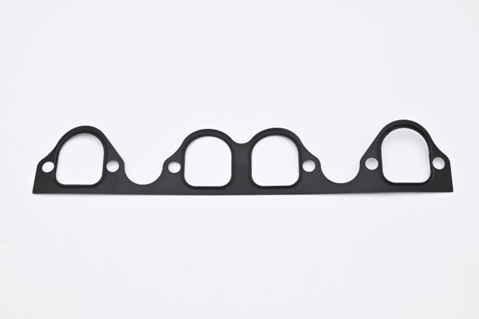 Uszczelka kolektora ssącego Volkswagen BEF typ B