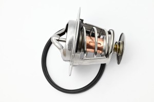 Termostat Toyota 1FZ