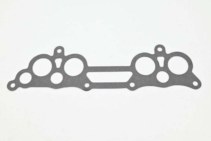 Uszczelka kolektora ssącego Mazda FE