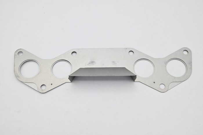 Uszczelka kolektora wydechowego Mazda FE