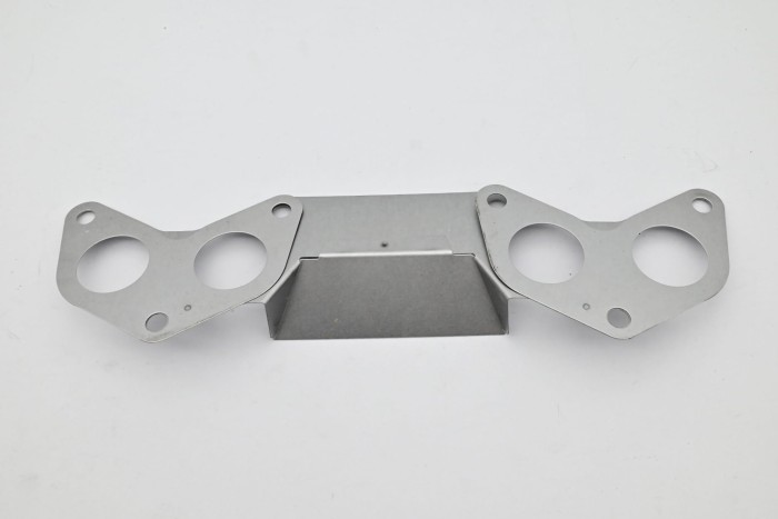 Uszczelka kolektora wydechowego Mazda FE