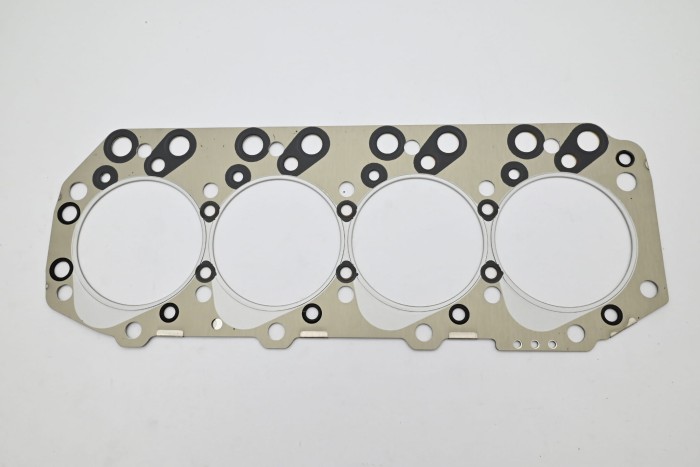 Uszczelka głowicy Isuzu 4JG2