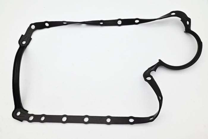 Uszczelka misy olejowej Isuzu 4JG2