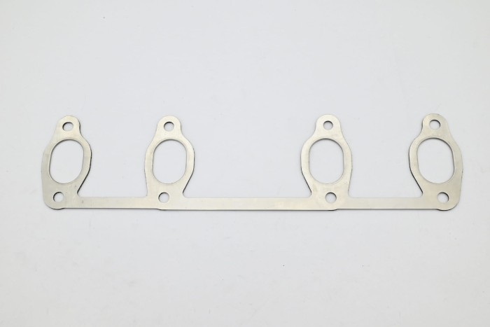 Uszczelka kolektora wydechowego Volkswagen BEF 