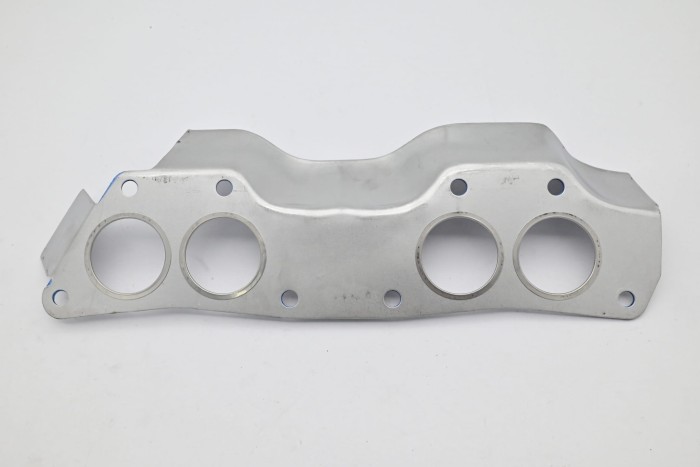 Uszczelka kolektora wydechowego Mitsubishi 4G63