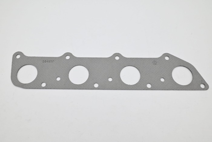 Uszczelka kolektora wydechowego Mitsubishi 4G54
