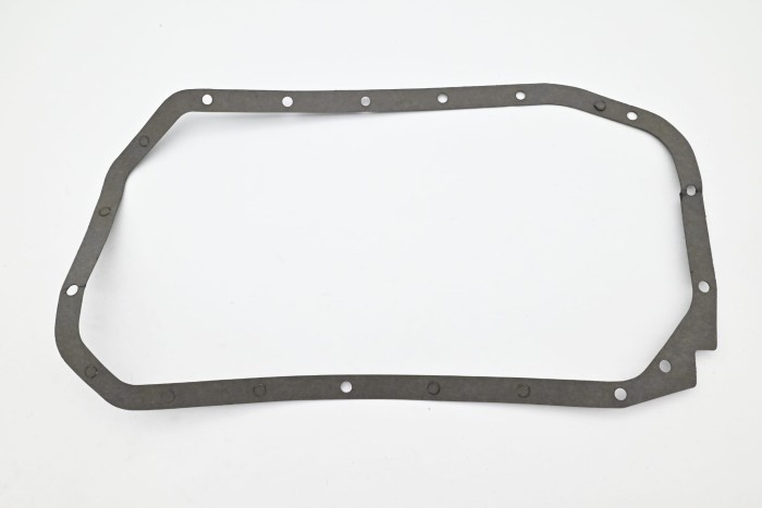 Uszczelka misy olejowej Mitsubishi 4G33