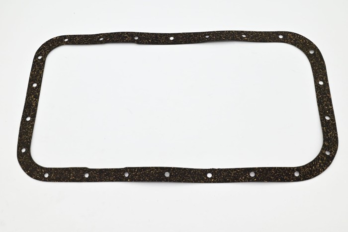 Uszczelka misy olejowej Nissan H20