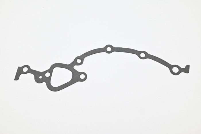 Uszczelka pokrywy rozrządu prawa Mitsubishi 4G52