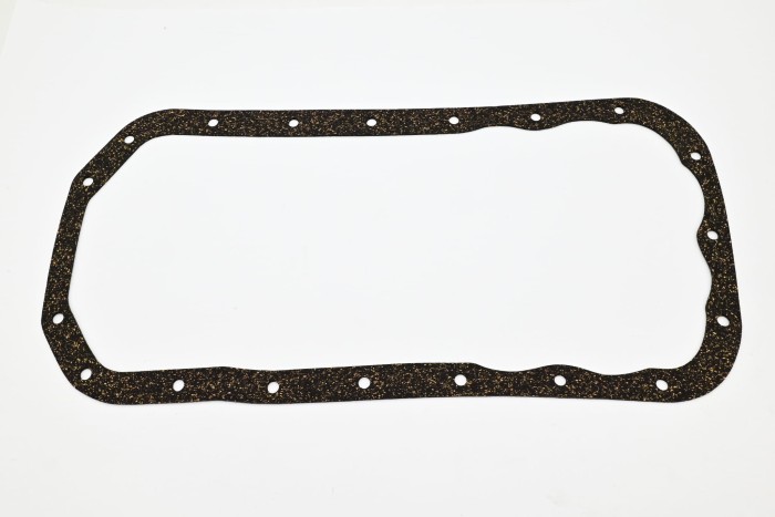 Uszczelka misy olejowej Mazda FE