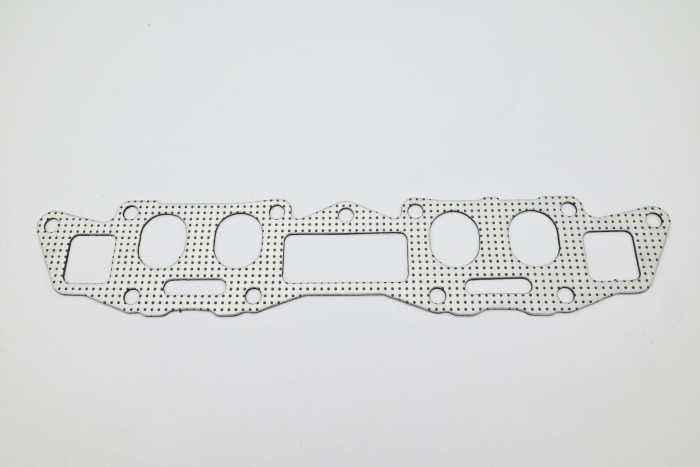 Uszczelka kolektora Nissan A15