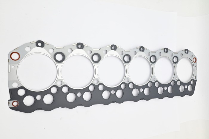 Uszczelka głowicy Mitsubishi S6S