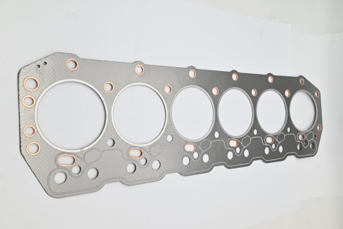 Uszczelka głowicy Toyota 13Z