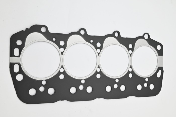 Uszczelka głowicy Toyota 1DZ typ A