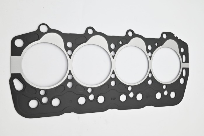 Uszczelka głowicy Toyota 1DZ typ A